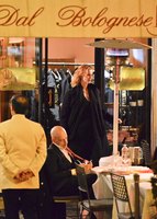 Eva Herzigova mug #G1485443