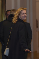 Eva Herzigova mug #G1485446