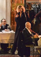 Eva Herzigova tote bag #G1485448