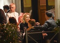 Eva Herzigova mug #G1485449