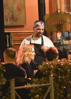 Eva Herzigova mug #G1485450