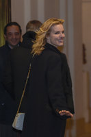 Eva Herzigova tote bag #G1485455