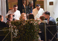 Eva Herzigova mug #G1485457