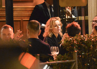 Eva Herzigova mug #G1485460