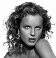 Eva Herzigova mug #G1886805