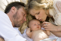 Eva Herzigova longsleeve t-shirt #3632838