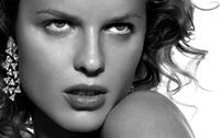 Eva Herzigova mug #G1886808