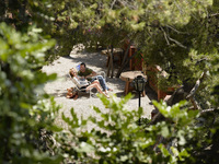 Eva Herzigova mug #G1886818