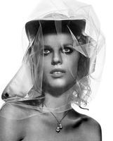 Eva Herzigova mug #G1886824