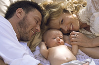 Eva Herzigova hoodie #3632861