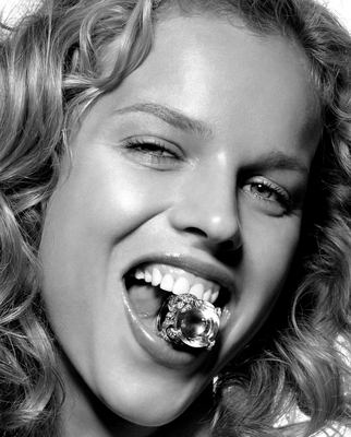 Eva Herzigova posters