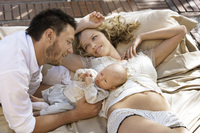 Eva Herzigova t-shirt #3632870