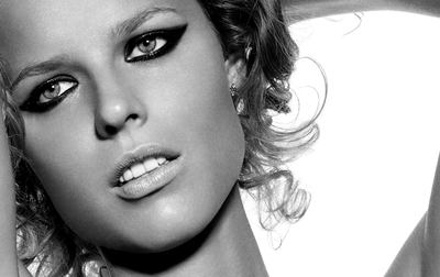 Eva Herzigova posters