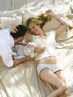 Eva Herzigova hoodie #3632879