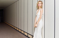 Eva Herzigova hoodie #3668599