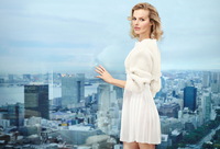 Eva Herzigova hoodie #3668603