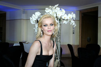Eva Herzigova t-shirt #3679757
