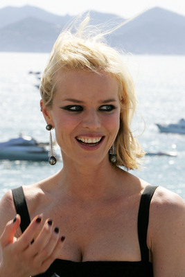 Eva Herzigova posters