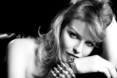 Eva Herzigova posters