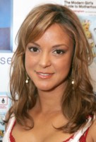 Eva LaRue Sweatshirt #1447942