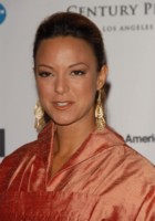 Eva LaRue Tank Top #1447953