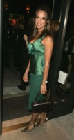 Eva LaRue t-shirt #1447955