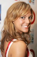 Eva LaRue Sweatshirt #1447958