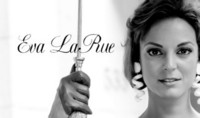 Eva LaRue Tank Top #1477821
