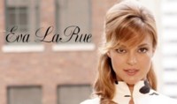 Eva LaRue t-shirt #1477822