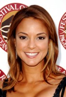 Eva LaRue t-shirt #1495735