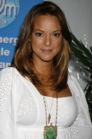 Eva LaRue Tank Top #1502029