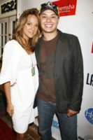 Eva LaRue t-shirt #1502030