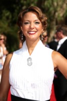 Eva LaRue hoodie #1502034