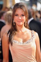 Eva LaRue Tank Top #1516878