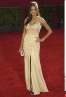 Eva LaRue Tank Top #1516883