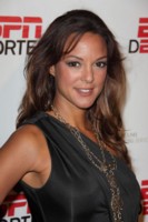 Eva LaRue Sweatshirt #1516888