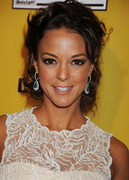 Eva LaRue Tank Top #1924189