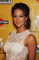 Eva LaRue t-shirt #1924190