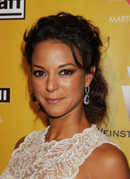 Eva LaRue Tank Top #1924191