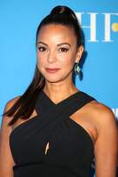 Eva Larue Sweatshirt #3758110