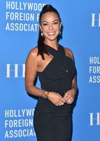 Eva Larue Sweatshirt #3758123