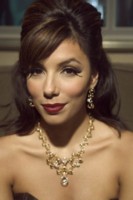 Eva Longoria t-shirt #1245292