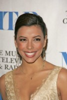 Eva Longoria Sweatshirt #1245322