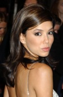 Eva Longoria mug #G98961