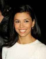 Eva Longoria hoodie #1258177