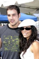 Eva Longoria Sweatshirt #1258181