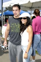 Eva Longoria Sweatshirt #1258182