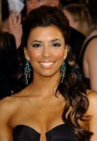 Eva Longoria Sweatshirt #1258185