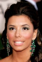 Eva Longoria t-shirt #1258190