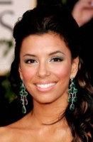 Eva Longoria Sweatshirt #1258191
